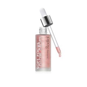 Rodial Soft Focus Glow Drops